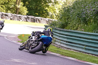 cadwell-no-limits-trackday;cadwell-park;cadwell-park-photographs;cadwell-trackday-photographs;enduro-digital-images;event-digital-images;eventdigitalimages;no-limits-trackdays;peter-wileman-photography;racing-digital-images;trackday-digital-images;trackday-photos